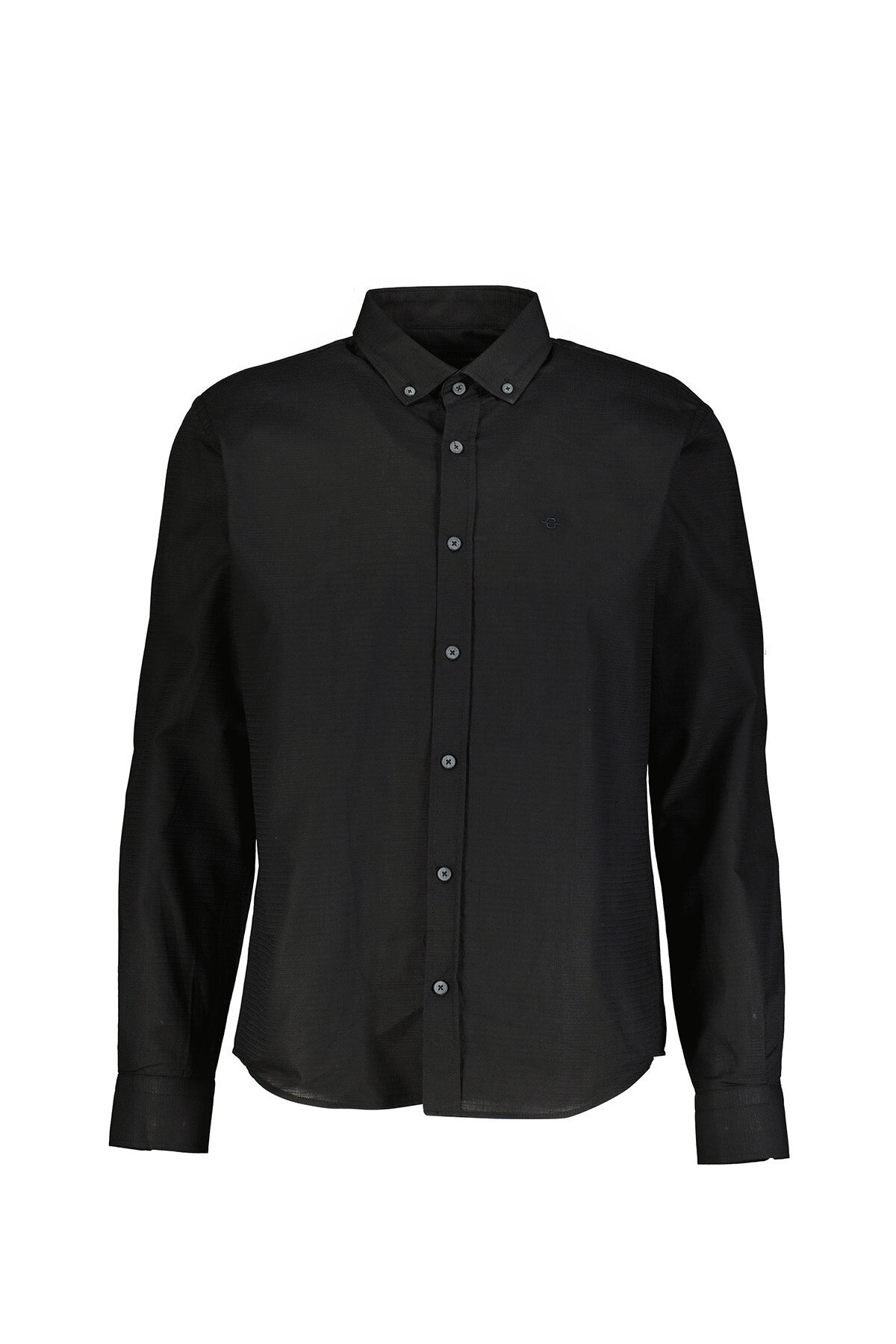 Back&Bond Erkek Gömlek B33T20024