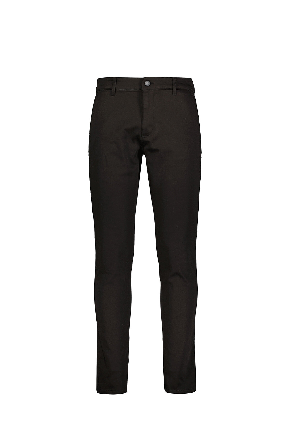 Back&Bond Erkek Pantolon B33T30007