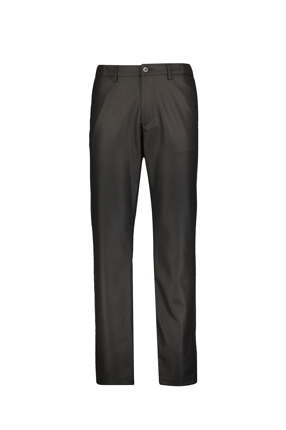 Back&Bond Erkek Pantolon B33T30012