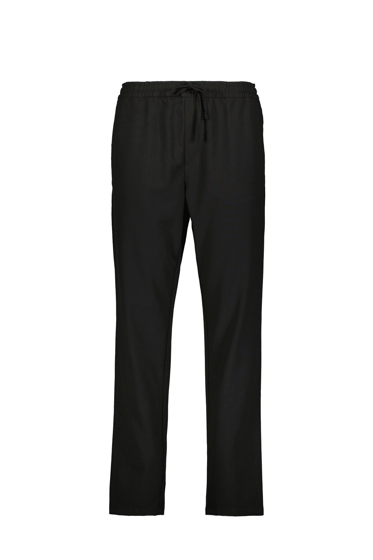 Back&Bond Erkek Pantolon B34W31025