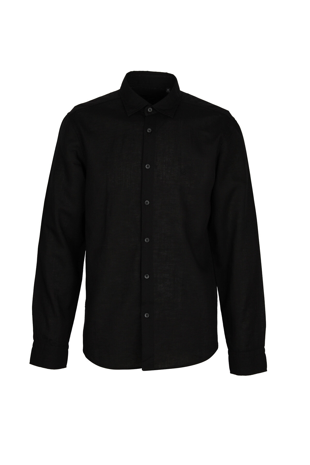 Back&Bond Erkek Gömlek B34S20007