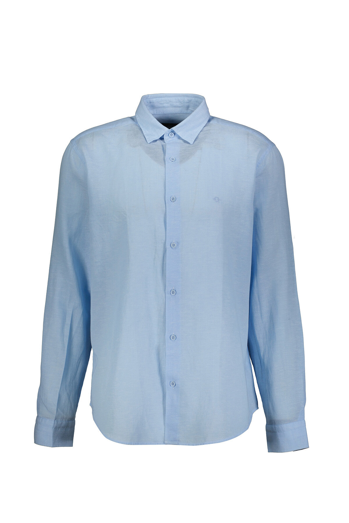 Back&Bond Erkek Gömlek B34S20007