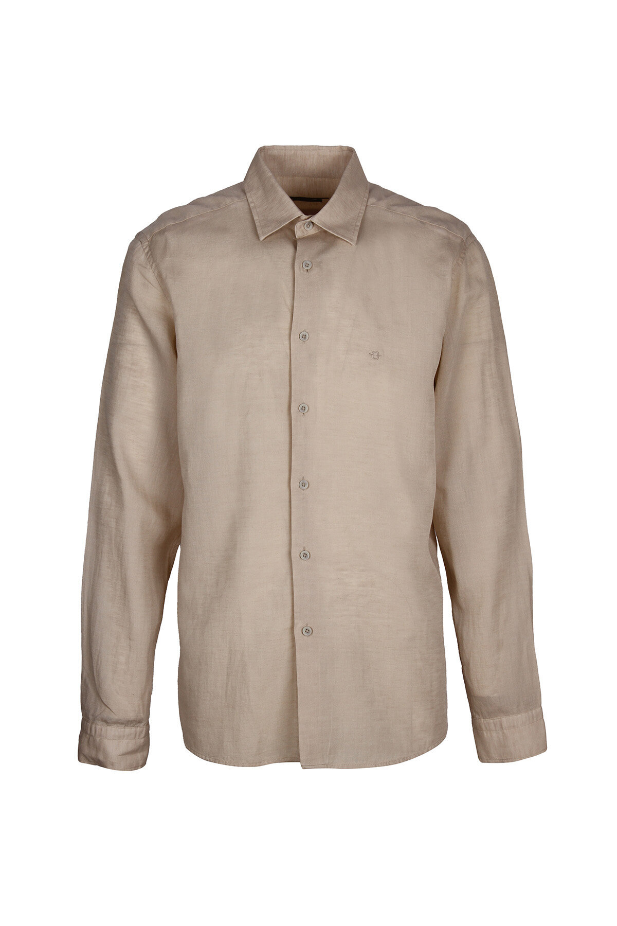 Back&Bond Erkek Gömlek B34S20007