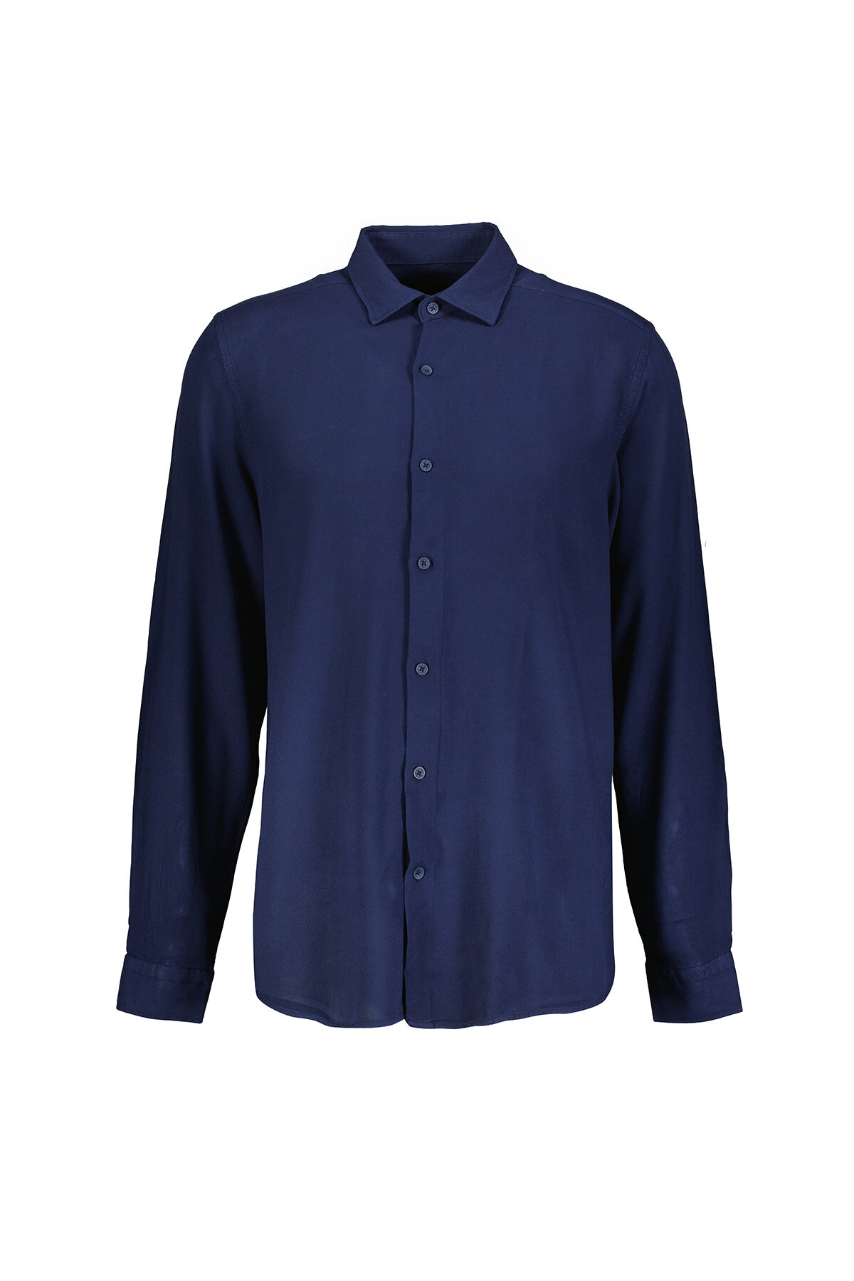 Back&Bond Erkek Gömlek B34T20045