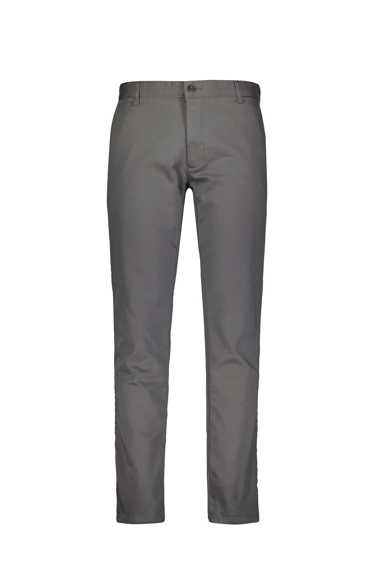 Back&Bond Erkek Pantolon B34T30007