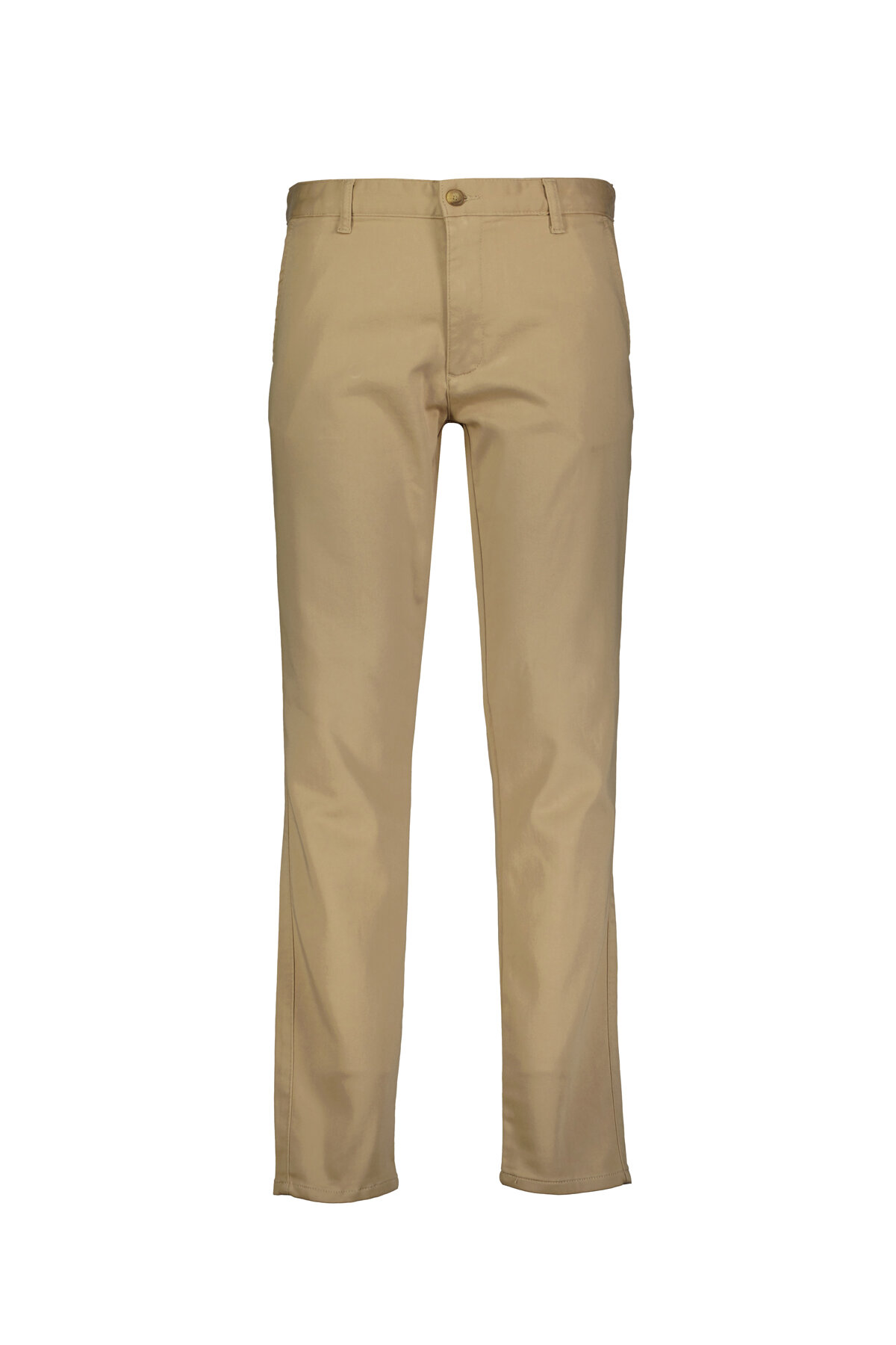 Back&Bond Erkek Pantolon B34T30007