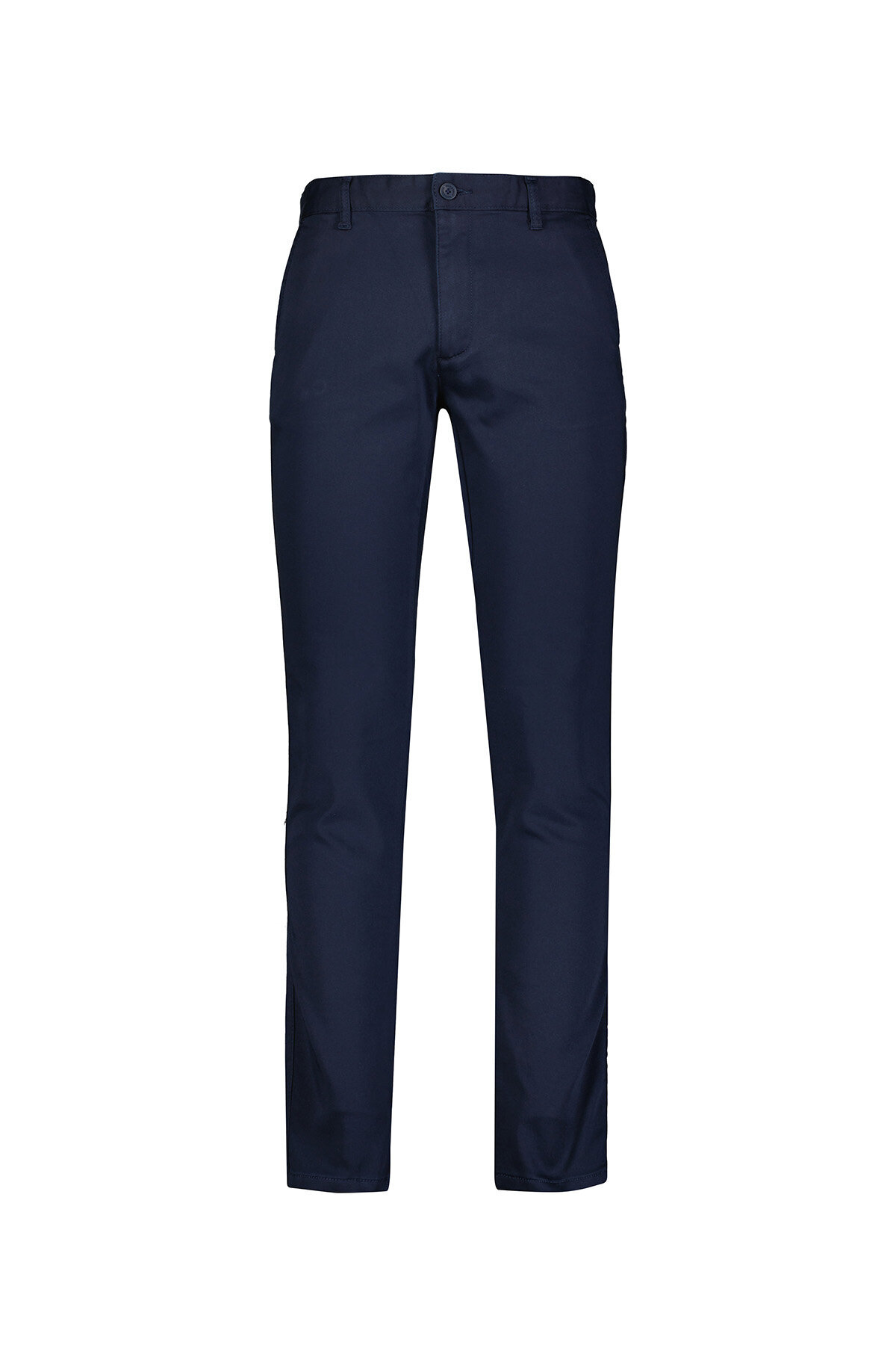 Back&Bond Erkek Pantolon B34T30007