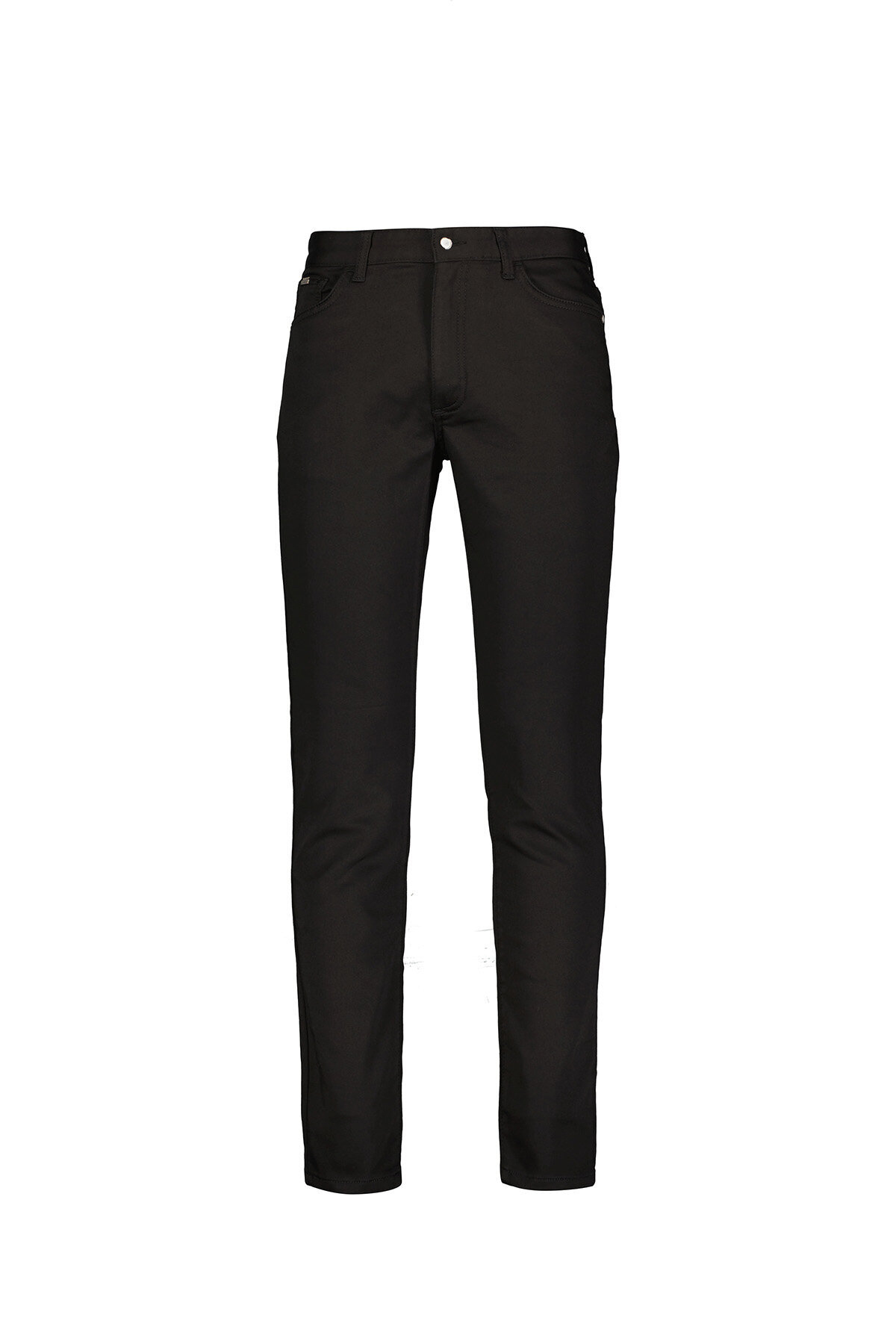 Back&Bond Erkek Pantolon B34T30008