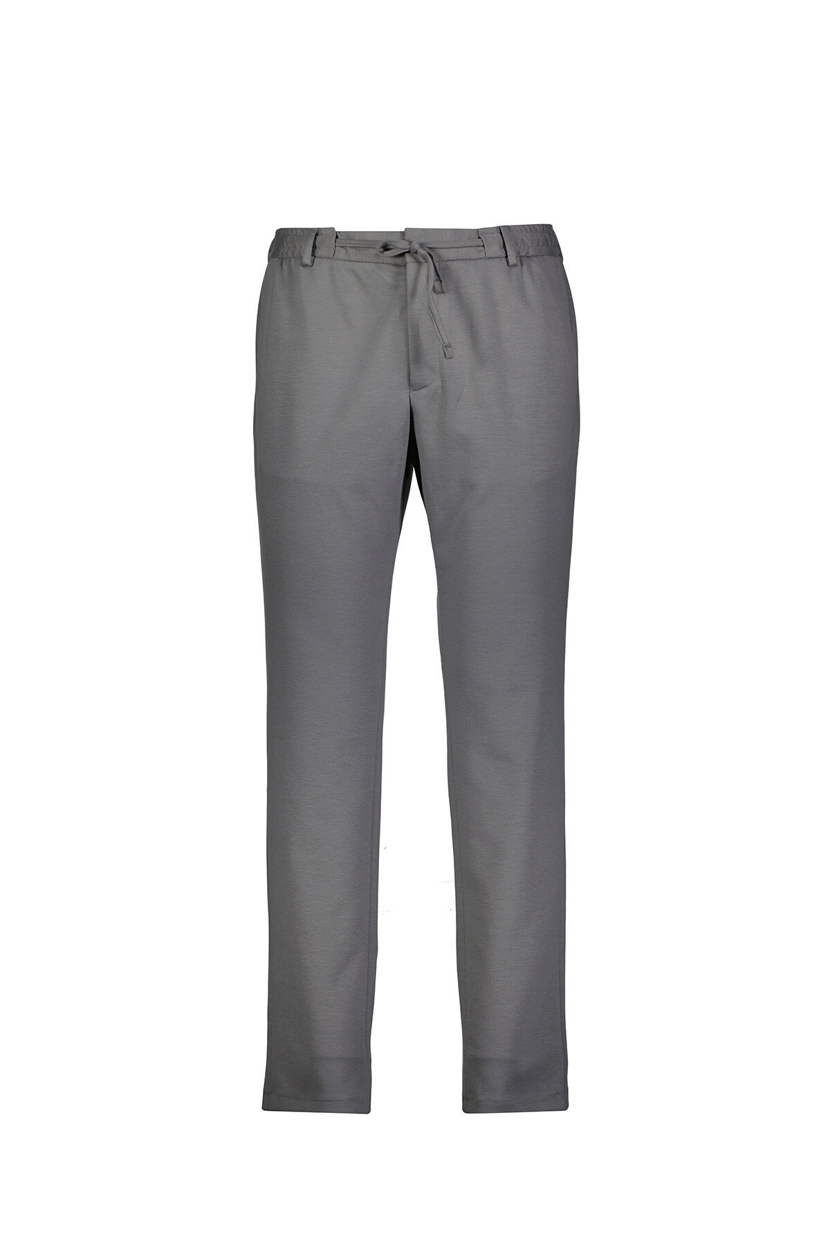 Back&Bond Erkek Pantolon B34T31001