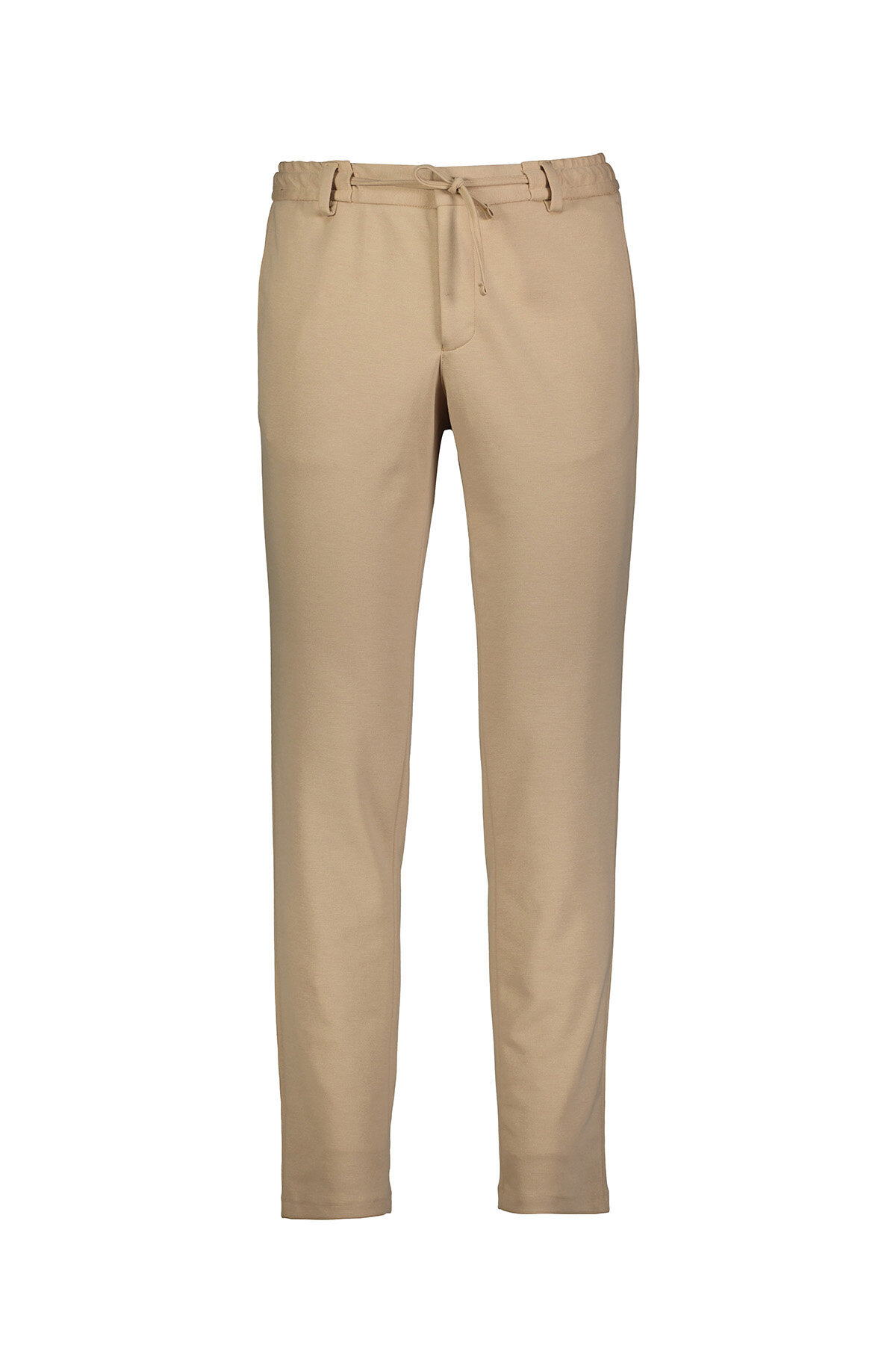 Back&Bond Erkek Pantolon B34T31001