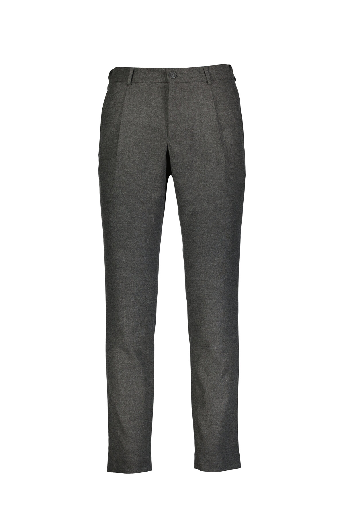 Back&Bond Erkek Pantolon B35W33001