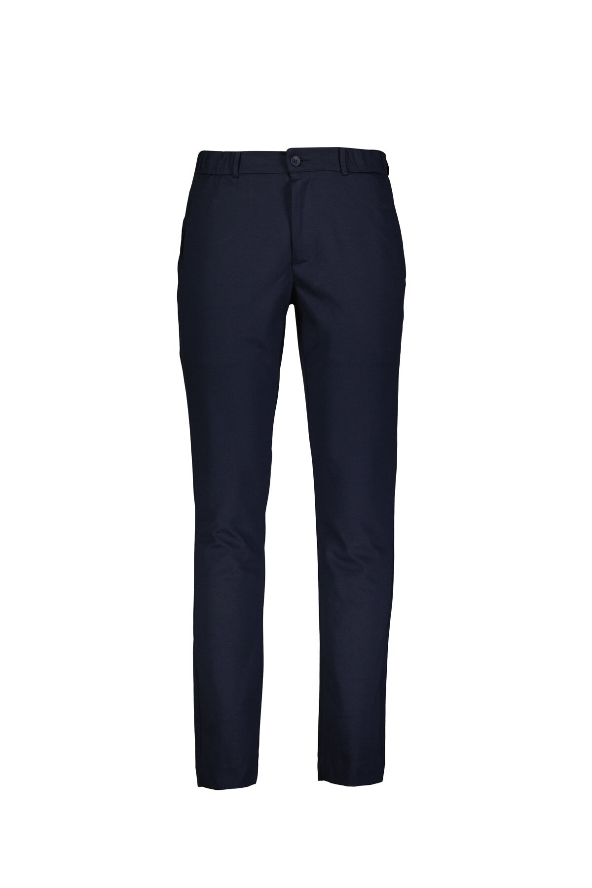 Back&Bond Erkek Pantolon B35W33008