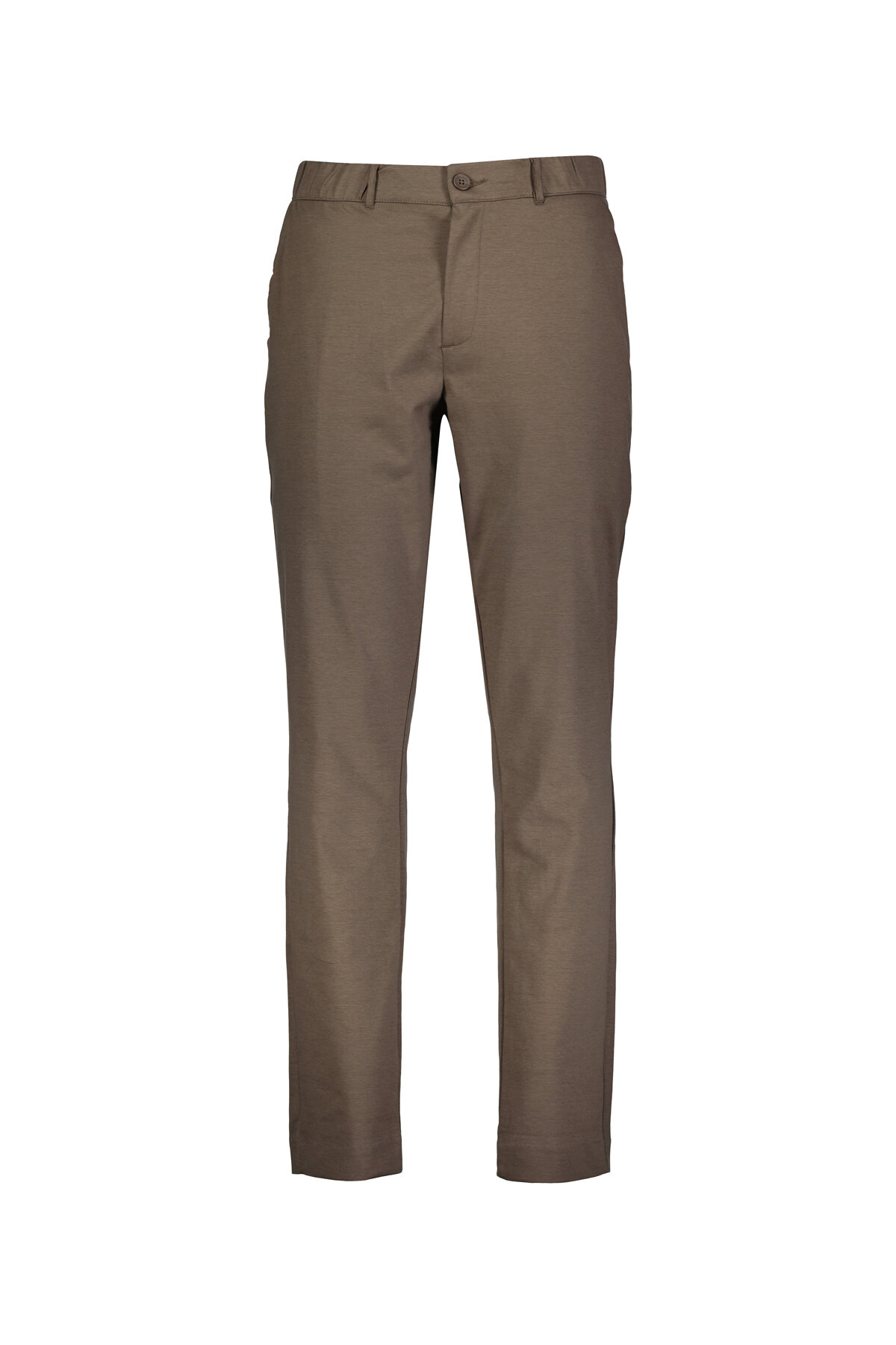 Back&Bond Erkek Pantolon B35W33008