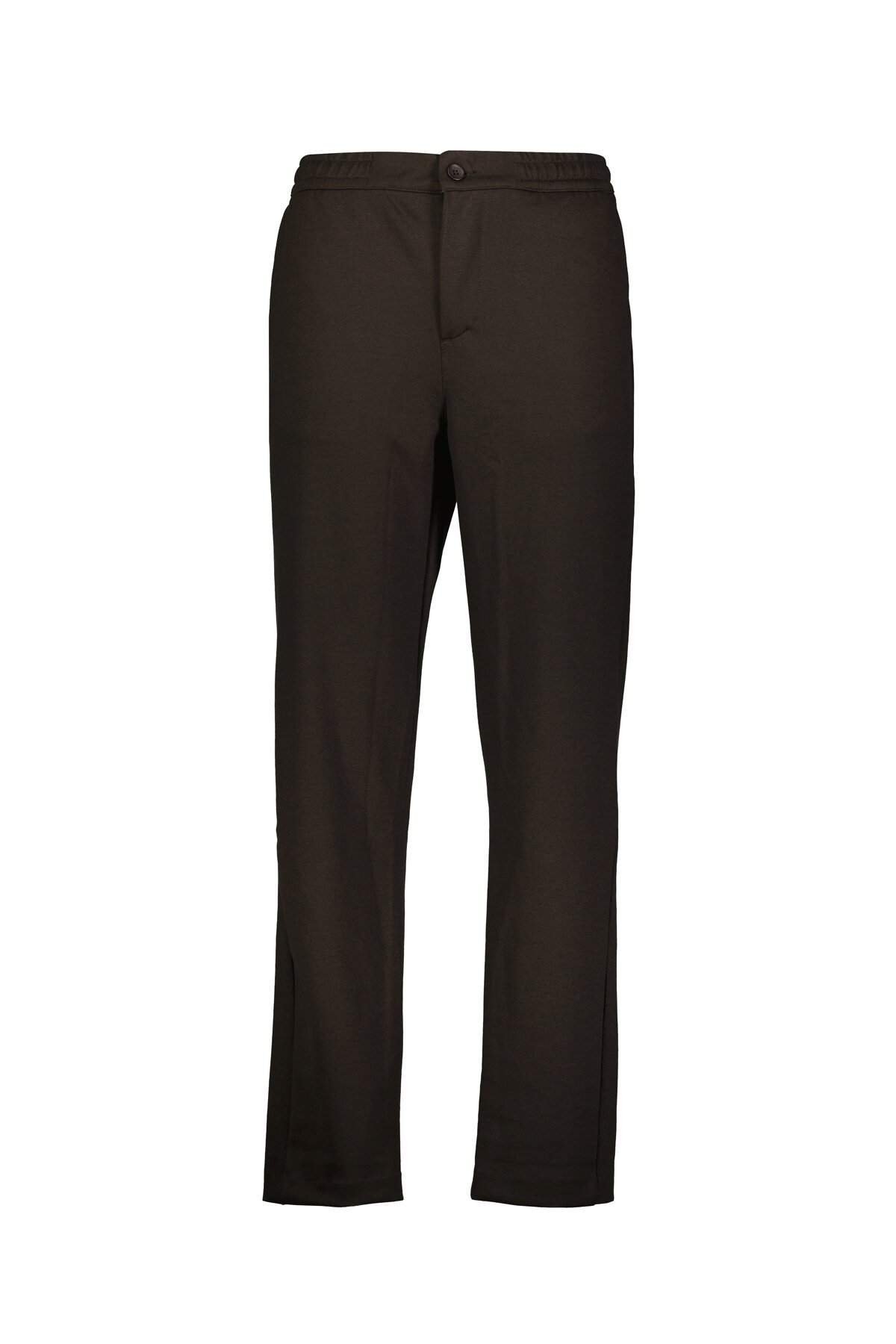 Back&Bond Erkek Pantolon B35W34021