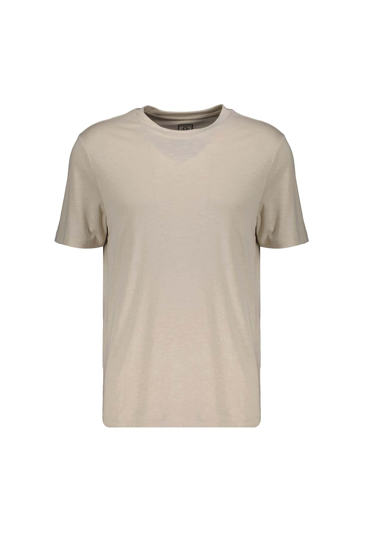 Back&Bond Erkek Tişört 1000200000