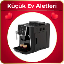 Küçük Ev Aletleri Küçük Ev Aletleri