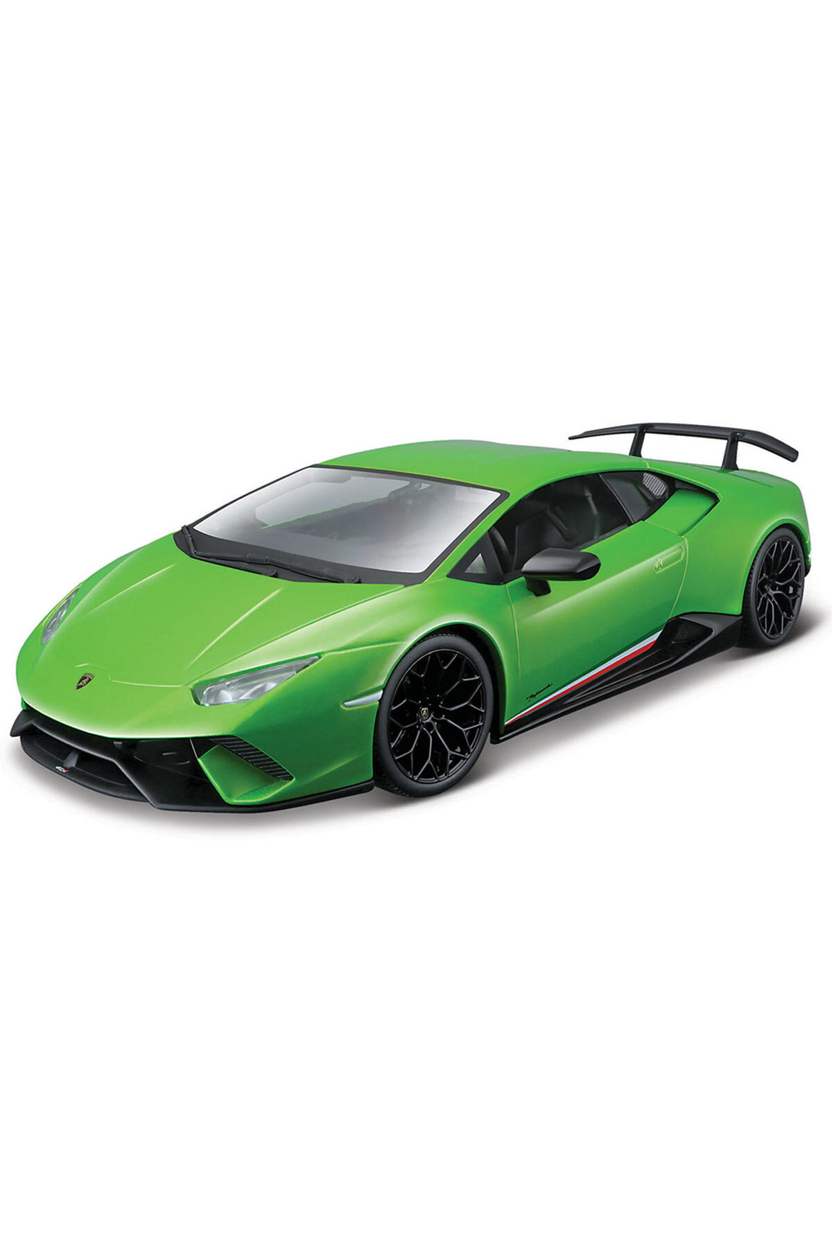 Maisto 1/18 Lamborghini Huracan Performante