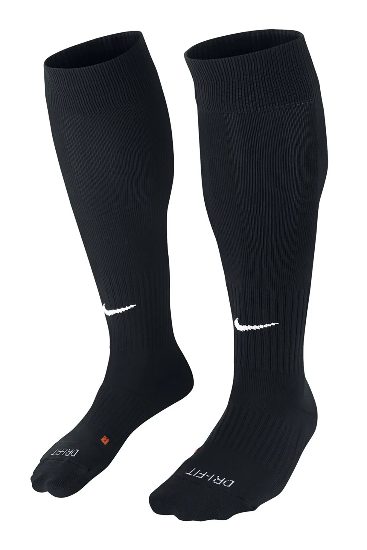 Nike Çorap SX5728-010