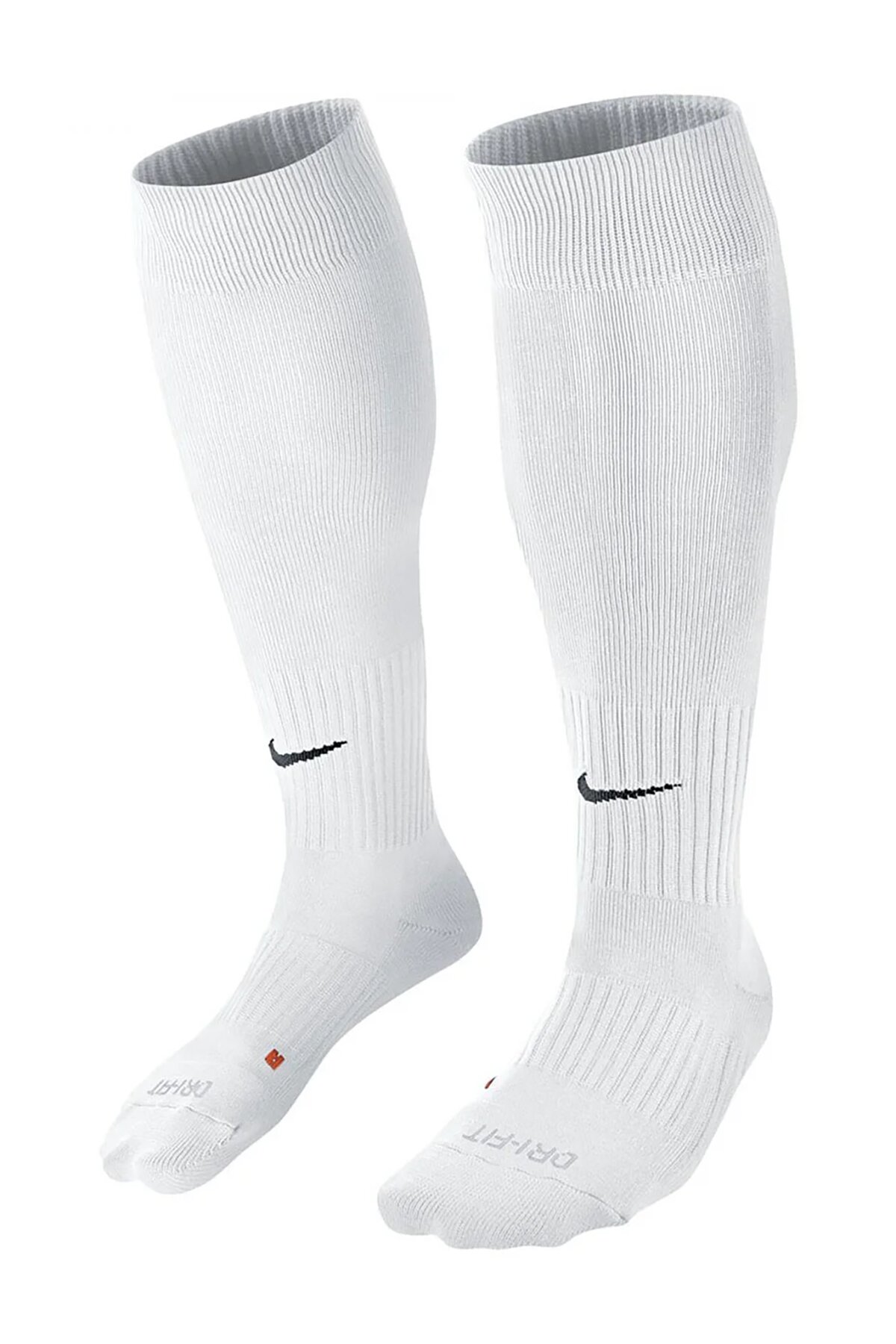 Nike Çorap SX5728-100