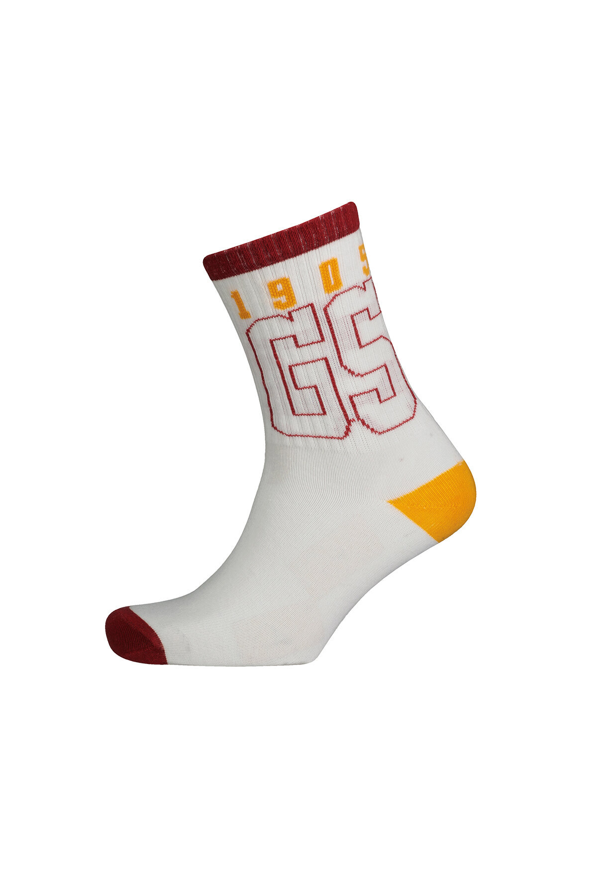 Galatasaray Çorap SGS22737.RNK