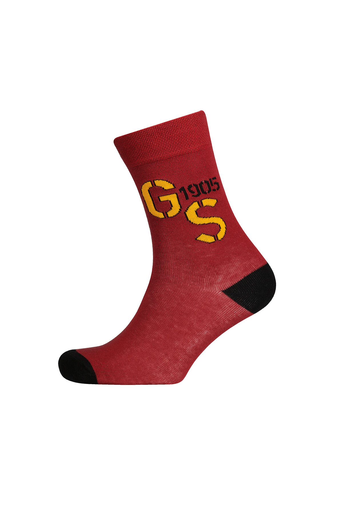 Galatasaray Çorap SGS22740.RNK