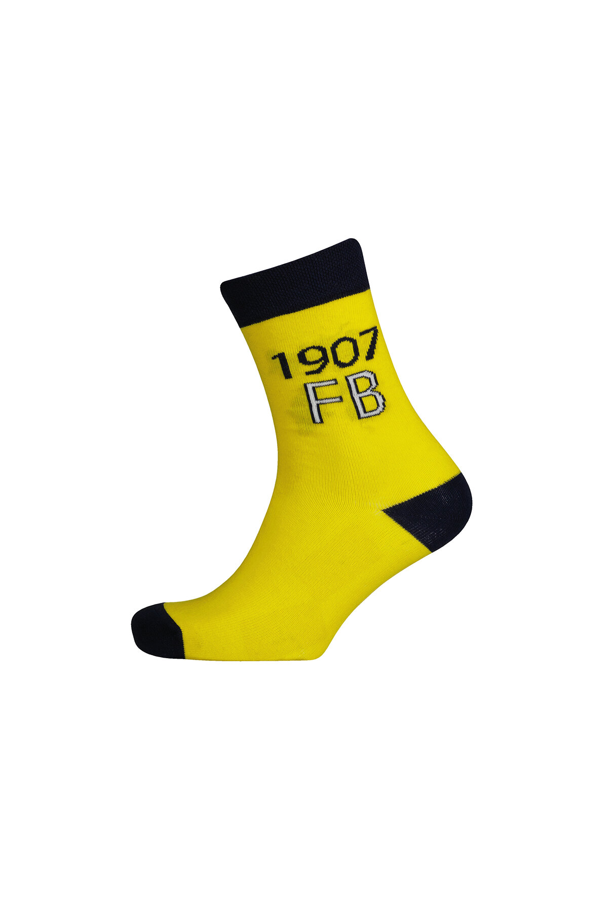 Fenerbahçe Çorap SFB22731.RNK