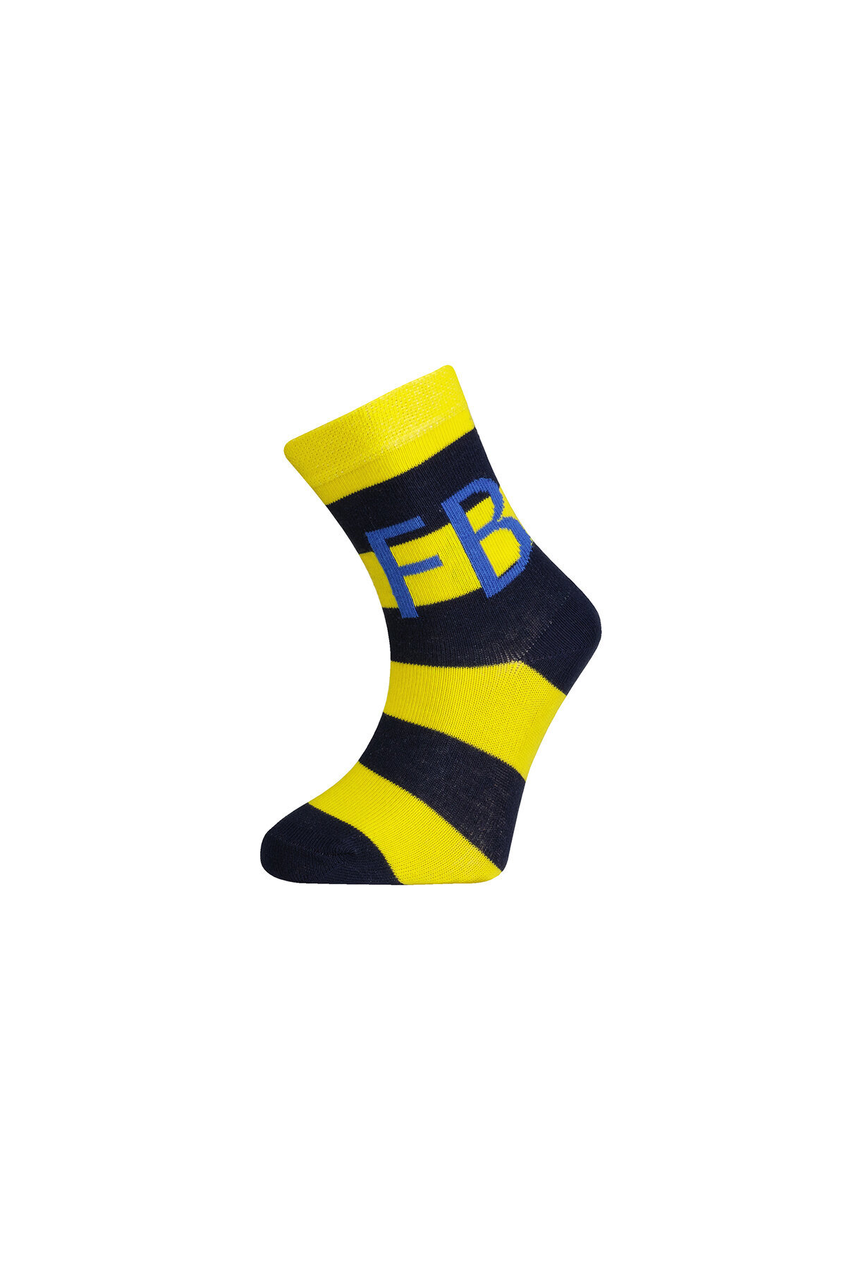 Fenerbahçe Çorap SFB22728.RNK