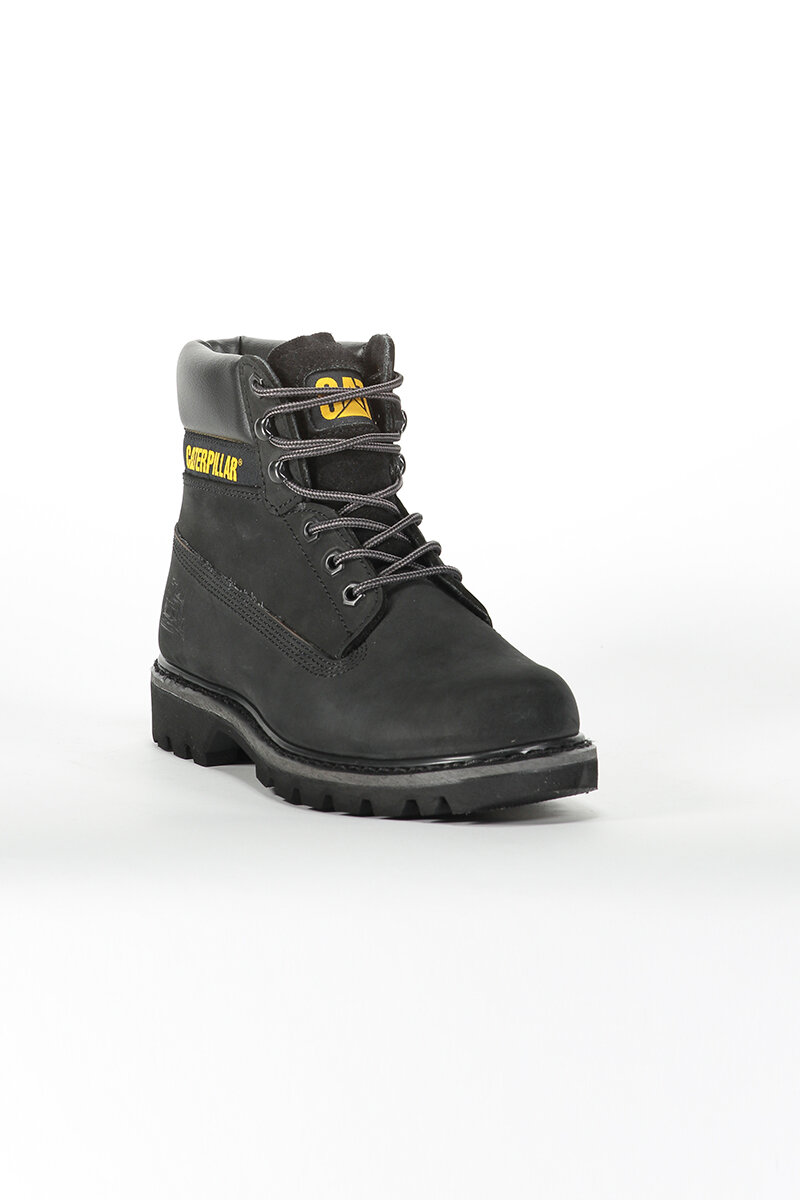 Caterpillar Kadın Bot COLORADO.Z