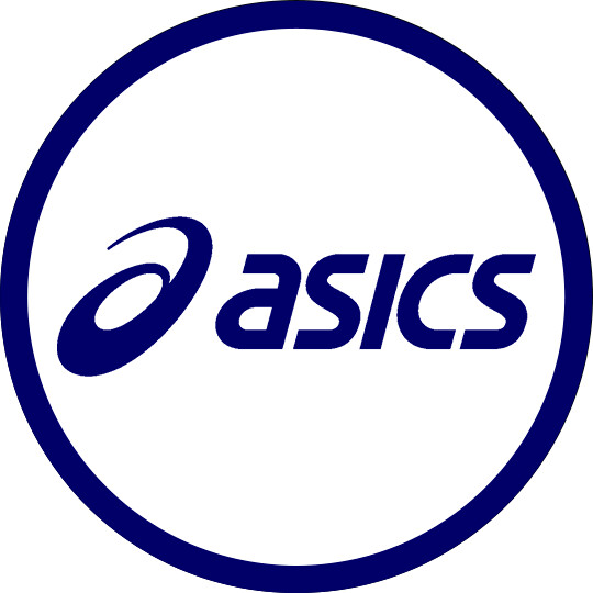 asics-story