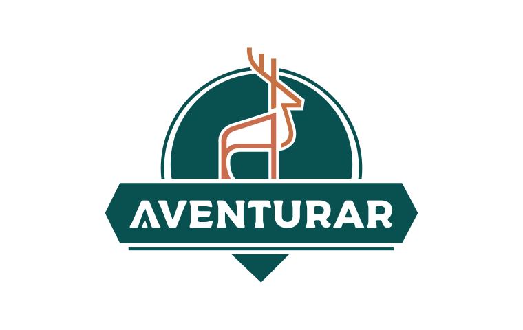 Aventurar