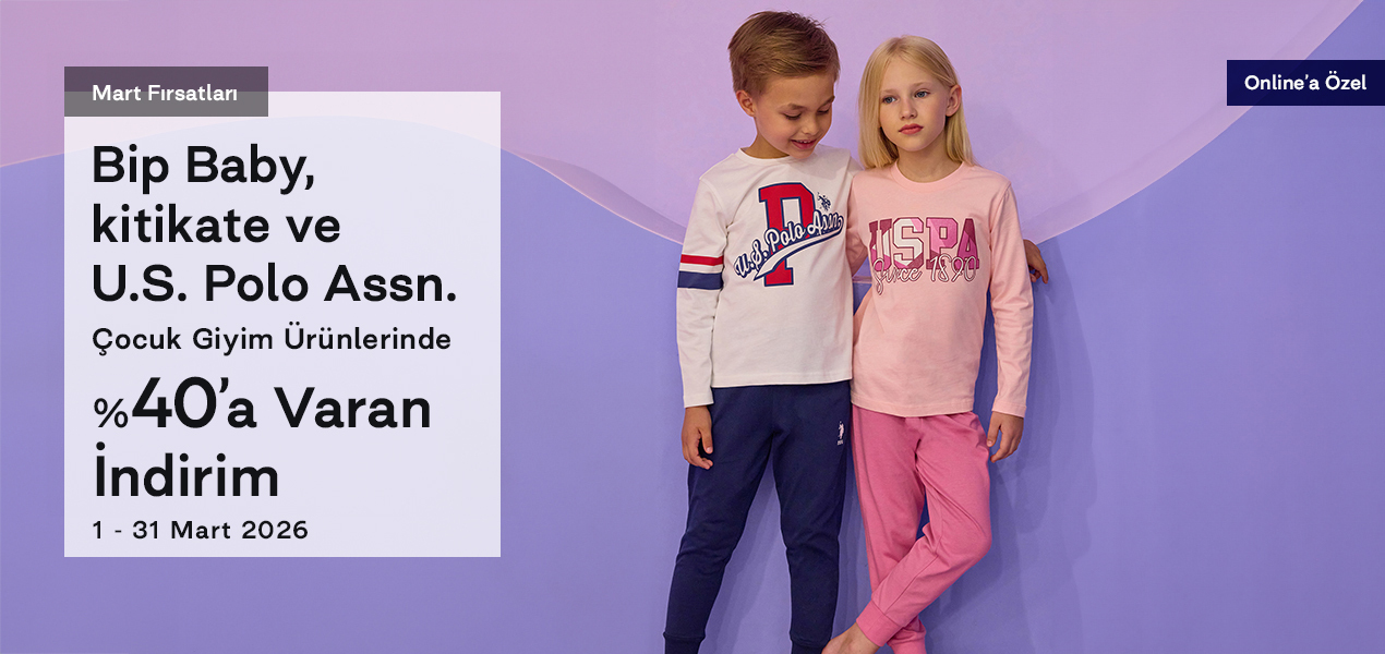 tekstil-bebeto-kitikate-cocuk-1270x600 tekstil-bebeto-kitikate-cocuk-1270x600