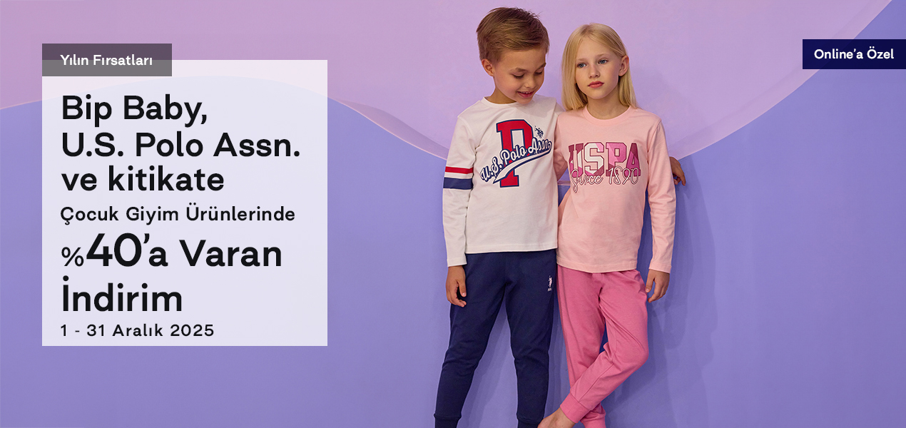 tekstil-bebeto-kitikate-cocuk-1270x600 tekstil-bebeto-kitikate-cocuk-1270x600