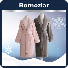 Yumuşacık Dokular Yumuşacık Dokular