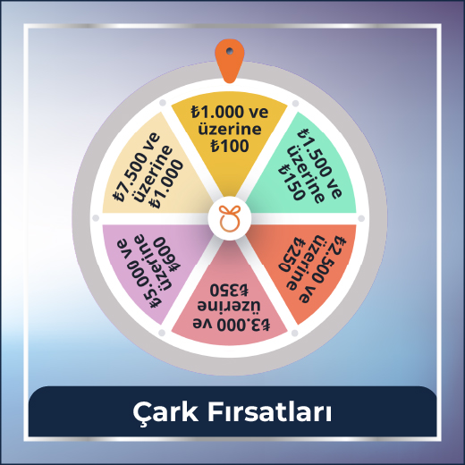 cark-firsatlari-kare-banner cark-firsatlari-kare-banner