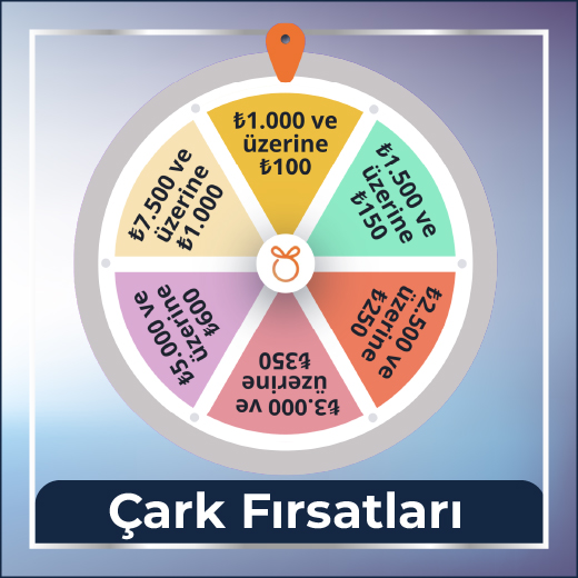 cark-firsatlari-kare-banner cark-firsatlari-kare-banner