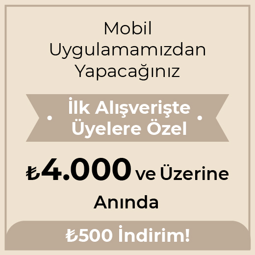 aninda-indirim aninda-indirim