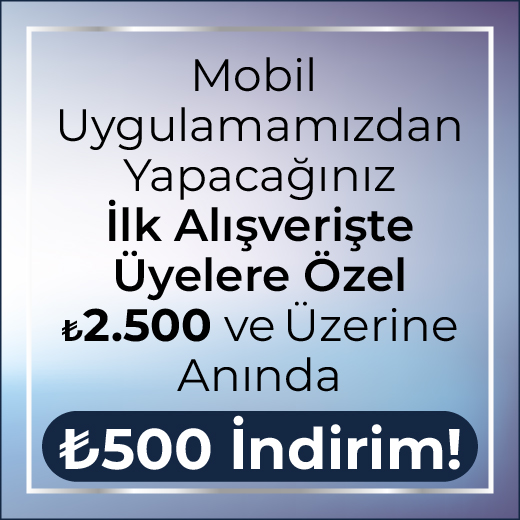 aninda-indirim aninda-indirim