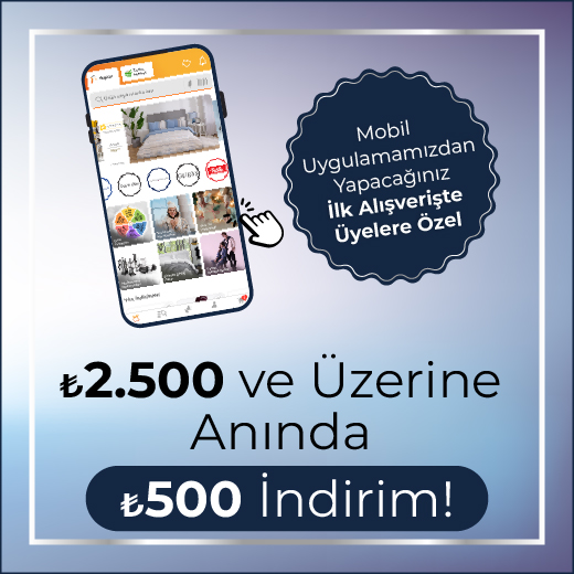 trend-kis-section1b trend-kis-section1b