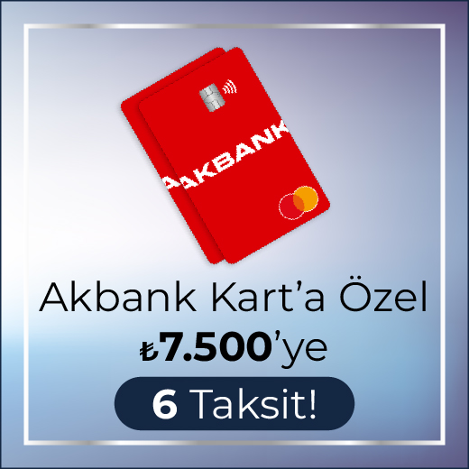 ev-tekstili-section1b ev-tekstili-section1b