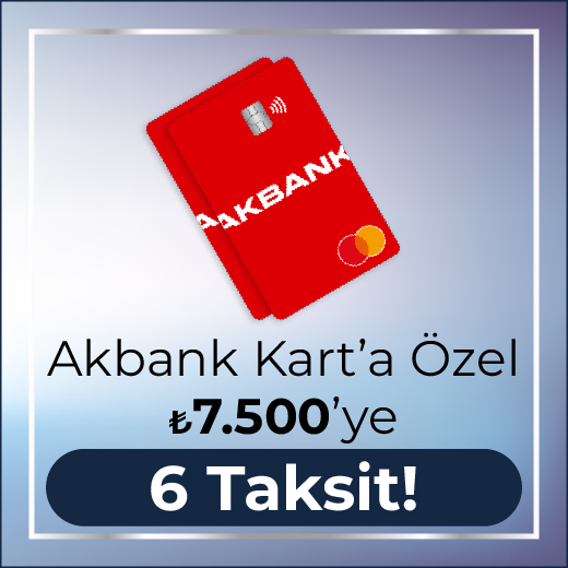 7500-6-taksit 7500-6-taksit