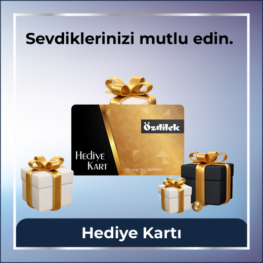 mutfak-section1b mutfak-section1b