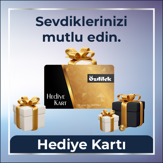 hediye-karti hediye-karti