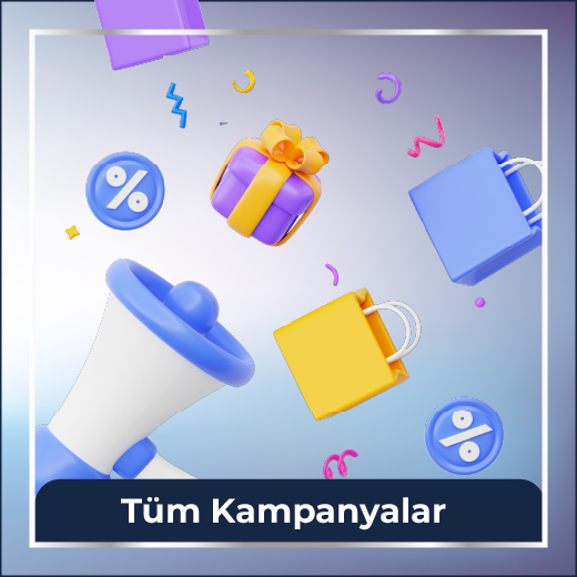 favori-kampanyalar-section1b favori-kampanyalar-section1b
