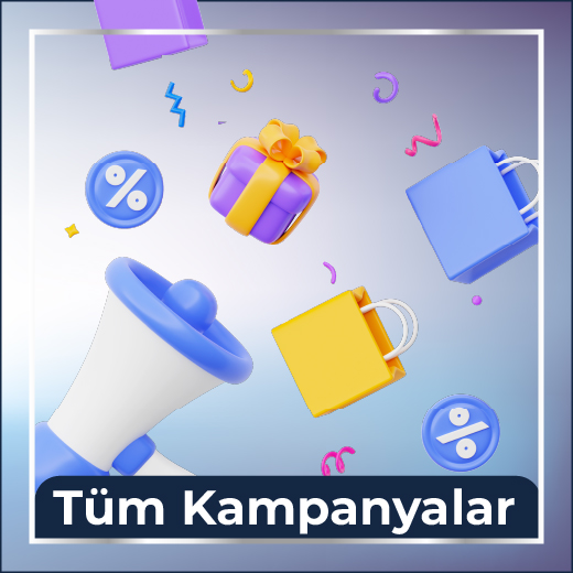 favori-kampanyalar-section1b favori-kampanyalar-section1b