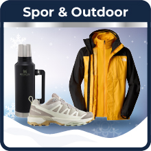 %50'e Varan İndirim %50'e Varan İndirim