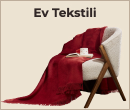 Battaniyeler Battaniyeler