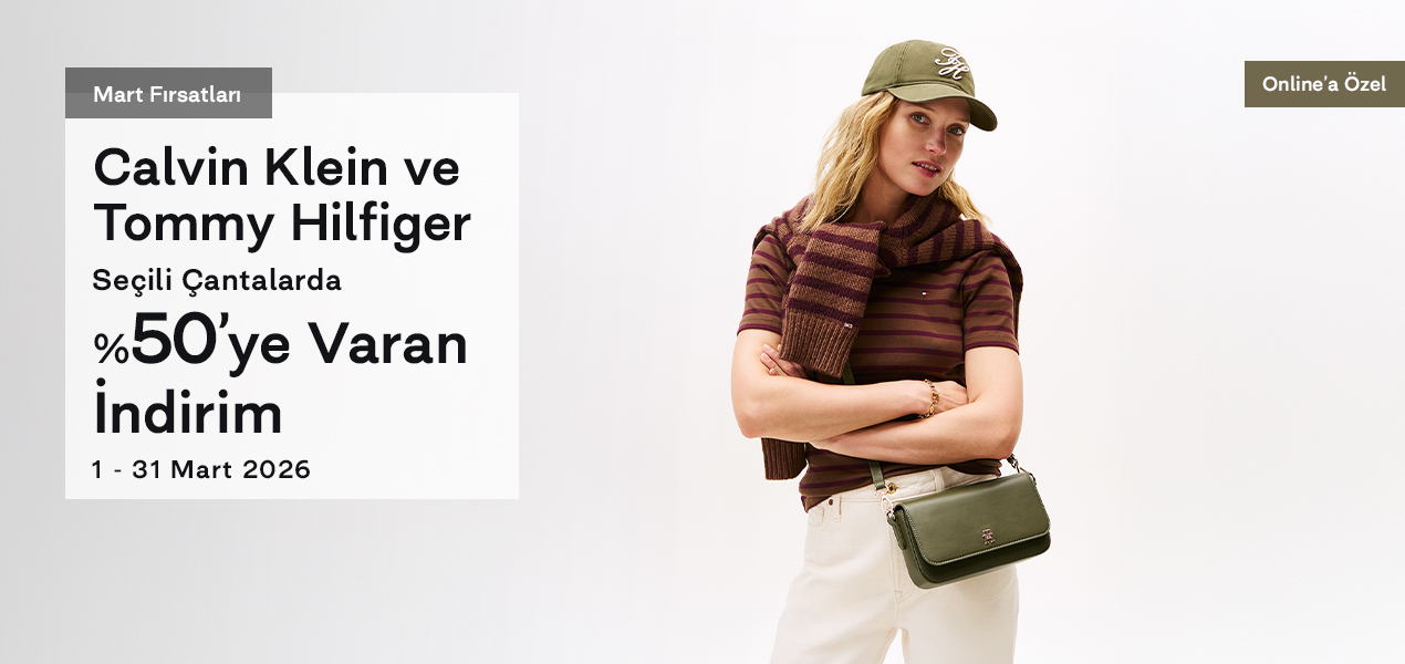 tekstil-secili-ck-tommy-1270x600 tekstil-secili-ck-tommy-1270x600