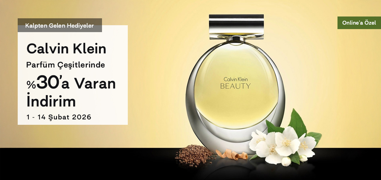 calvin-klein-parfum calvin-klein-parfum