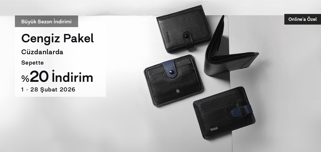 cengiz-pakel-1270x60 cengiz-pakel-1270x60