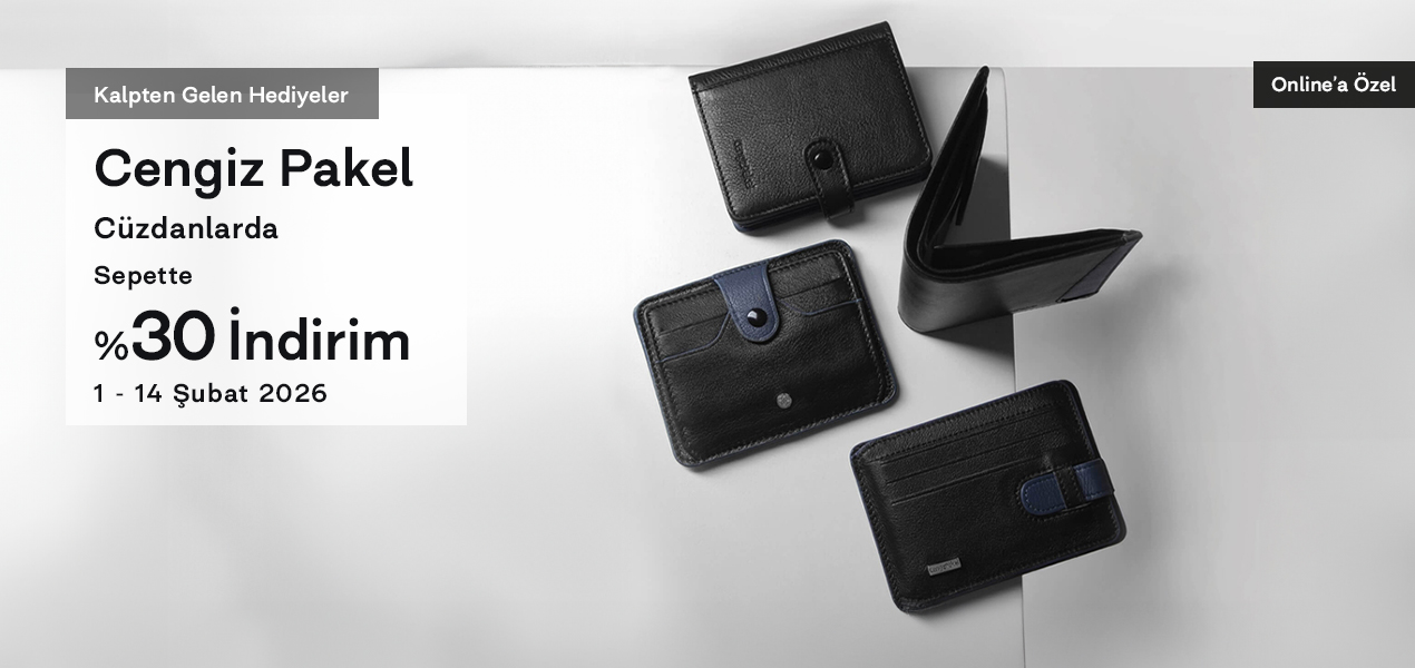 cengiz-pakel-1270x60 cengiz-pakel-1270x60